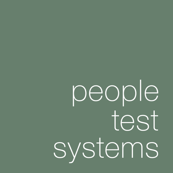 pts_logo